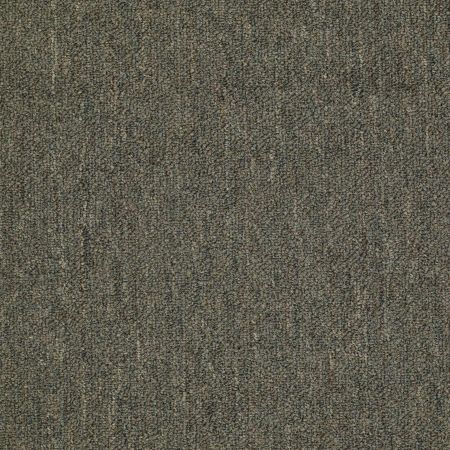 Philadelphia Commercial Neyland III 26 Unitary Pinehurst