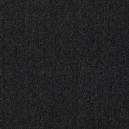 Philadelphia Commercial Neyland III 26 Unitary Iron Black