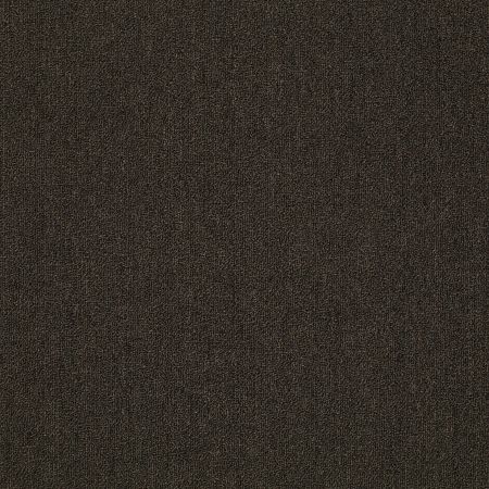 Philadelphia Commercial Neyland III 26 Unitary Java Bean