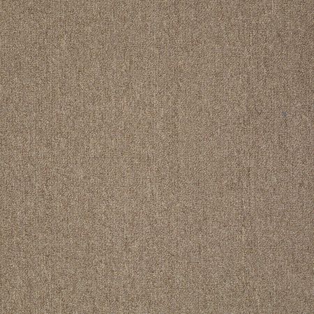 Philadelphia Commercial Neyland III 26 Unitary Ashen Tan