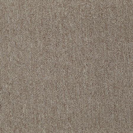 Philadelphia Commercial Neyland III 26 Unitary Ritz Bitz