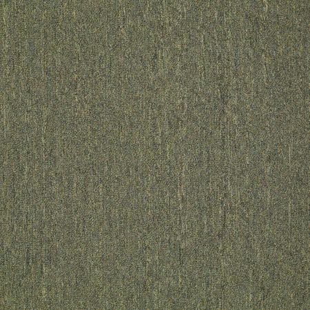 Philadelphia Commercial Neyland III 26 15' Pinehurst