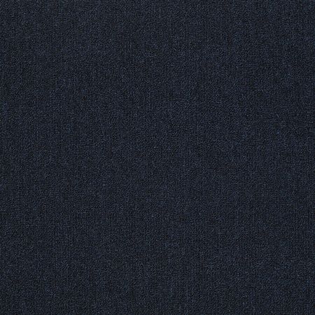 Philadelphia Commercial Neyland III 26 15' Midnight  Waters