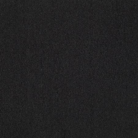 Philadelphia Commercial Neyland III 26 15' Iron Black