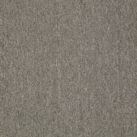 Philadelphia Commercial Neyland III 26 15' Georgia Mist