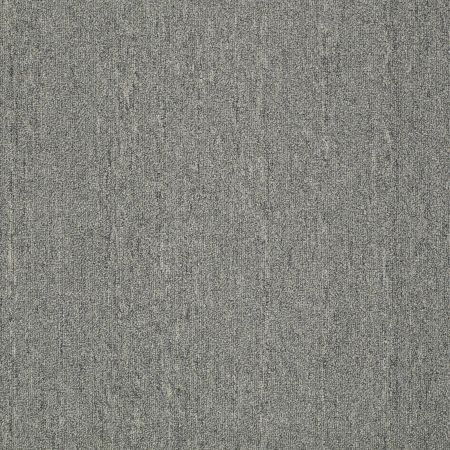 Philadelphia Commercial Neyland III 26 15' Mercury