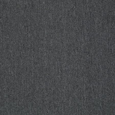 Philadelphia Commercial Neyland III 26 15' Medallion