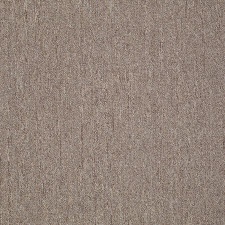 Philadelphia Commercial Neyland III 26 15' Gingersnap