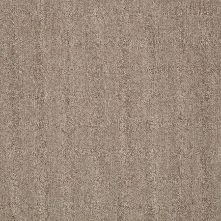 Philadelphia Commercial Neyland III 26 15' Ritz Bitz