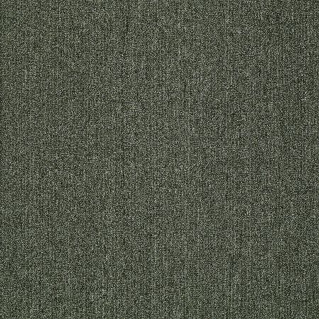 Philadelphia Commercial Neyland III 20 15' Shady Grove