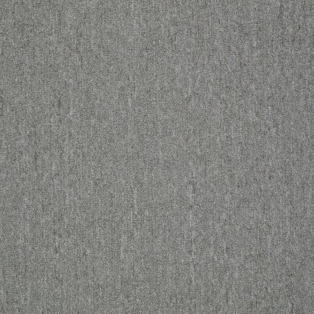 Philadelphia Commercial Neyland III 20 15' London Fog