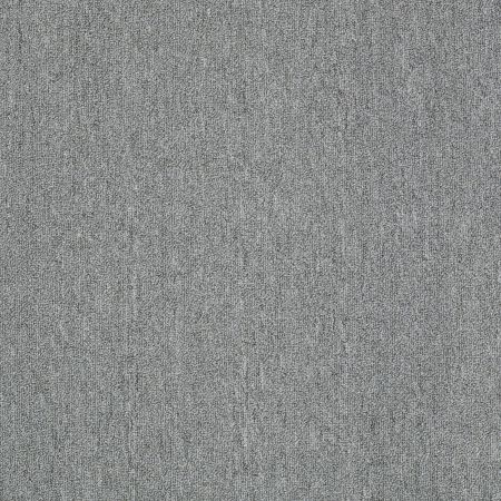 Philadelphia Commercial Neyland III 20 15' Limestone