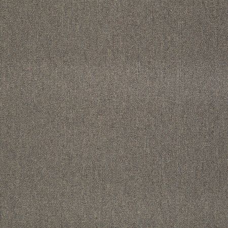 Philadelphia Commercial Neyland III 20 15' Brushwood