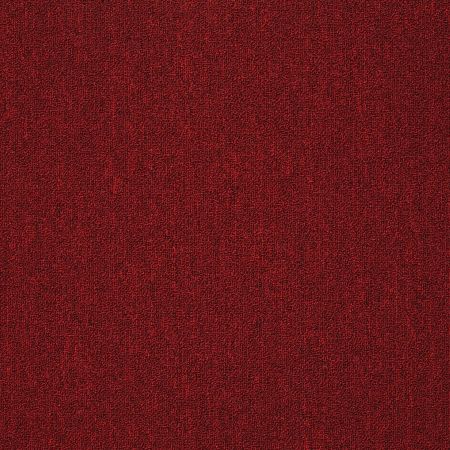 Philadelphia Commercial Neyland III 20 15' Crimson Kiss