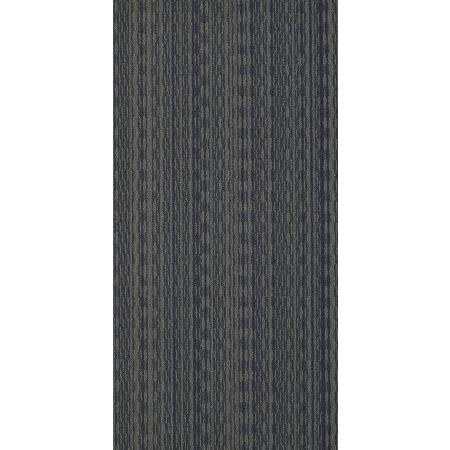 Philadelphia Commercial Corrugated Ripple