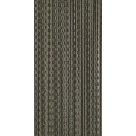 Philadelphia Commercial Corrugated Vibration