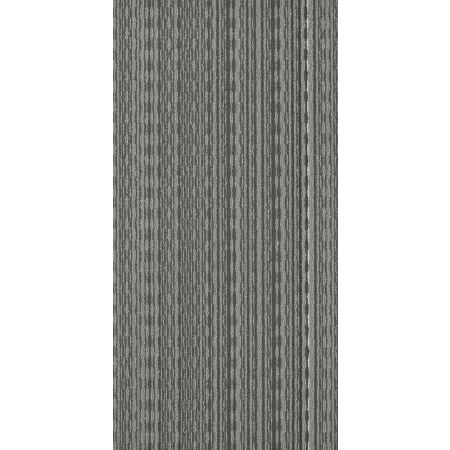 Philadelphia Commercial Corrugated Oscillate