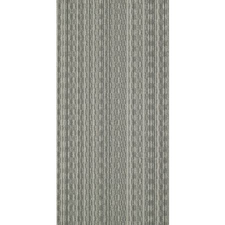 Philadelphia Commercial Corrugated Crease