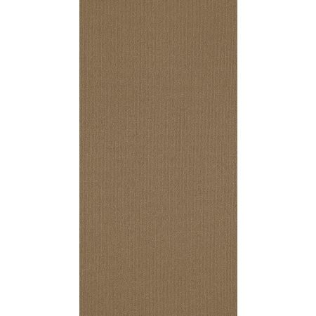 Philadelphia Commercial Color Accents 18 X 36 Tobacco