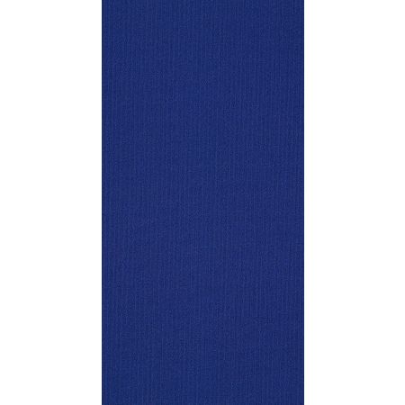 Philadelphia Commercial Color Accents 18 X 36 Electric