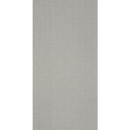 Philadelphia Commercial Color Accents 18 X 36 Silver