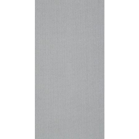 Philadelphia Commercial Color Accents 18 X 36 Sterling