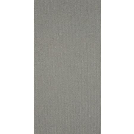 Philadelphia Commercial Color Accents 18 X 36 Med Gray