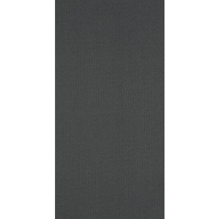 Philadelphia Commercial Color Accents 18 X 36 Gunmetal