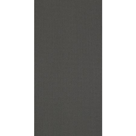 Philadelphia Commercial Color Accents 18 X 36 Ash