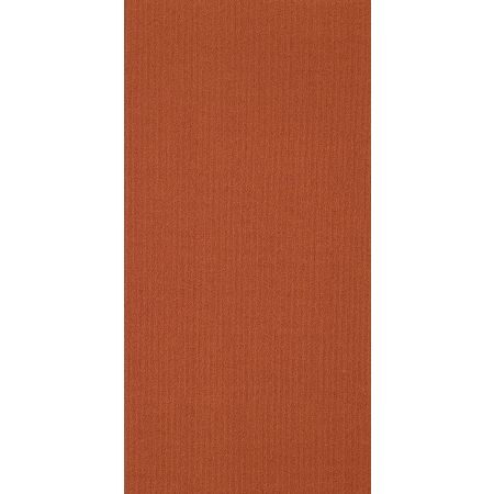 Philadelphia Commercial Color Accents 18 X 36 Paprika