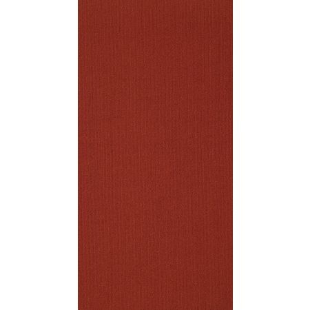 Philadelphia Commercial Color Accents 18 X 36 Sundried