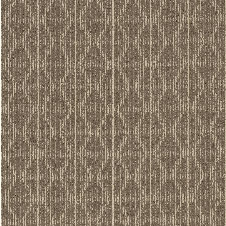 Philadelphia Commercial Embrace The Moment Be Open Spirit