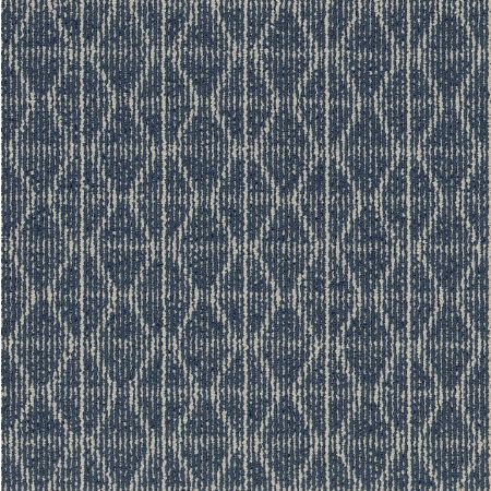 Philadelphia Commercial Embrace The Moment Be Open Compassion