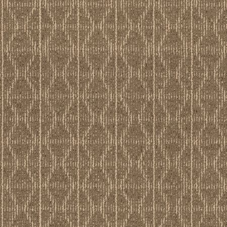 Philadelphia Commercial Embrace The Moment Be Open Strength