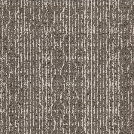 Philadelphia Commercial Embrace The Moment Be Open Self