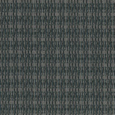 Philadelphia Commercial Embrace The Moment Be Present Honor