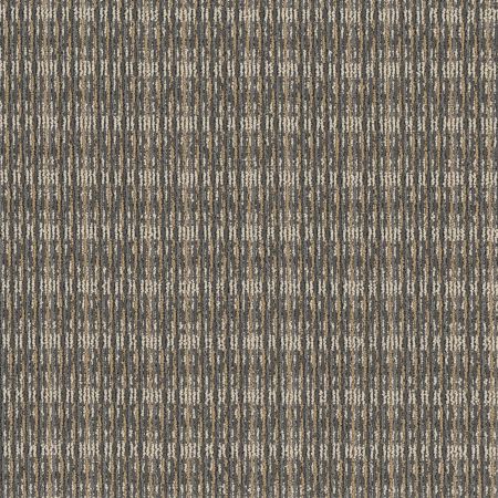 Philadelphia Commercial Embrace The Moment Be Present Courage