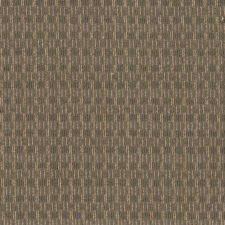 Philadelphia Commercial Embrace The Moment Be Real Spirit