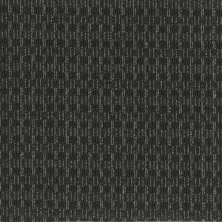 Philadelphia Commercial Embrace The Moment Be Real Honor