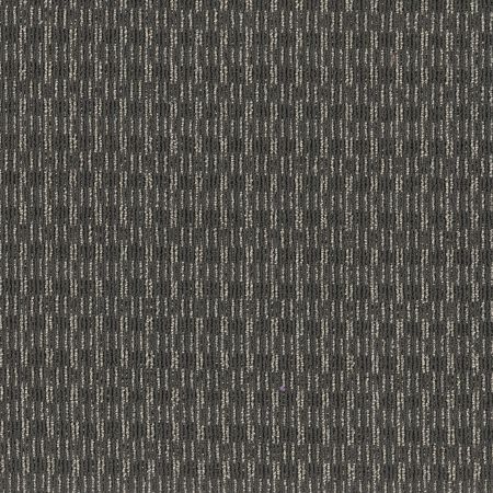 Philadelphia Commercial Embrace The Moment Be Real Power