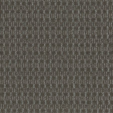 Philadelphia Commercial Embrace The Moment Be Real Self