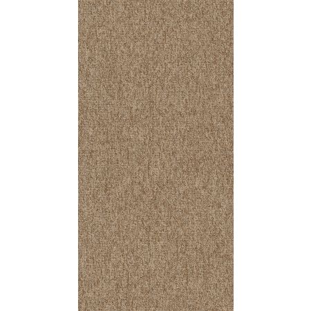 Philadelphia Commercial Multiplicity 18x36 Plethora