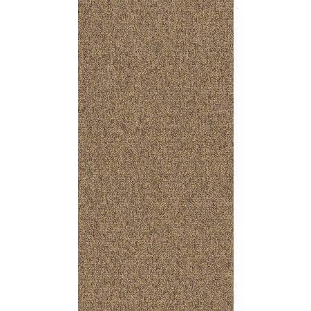 Philadelphia Commercial Multiplicity 18x36 Abundance