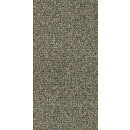 Philadelphia Commercial Multiplicity 18x36 Heap