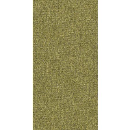 Philadelphia Commercial Multiplicity 18x36 Exuberant