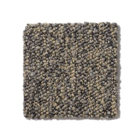 Philadelphia Commercial Scoreboard II 26 15' Slp 4th Quarter