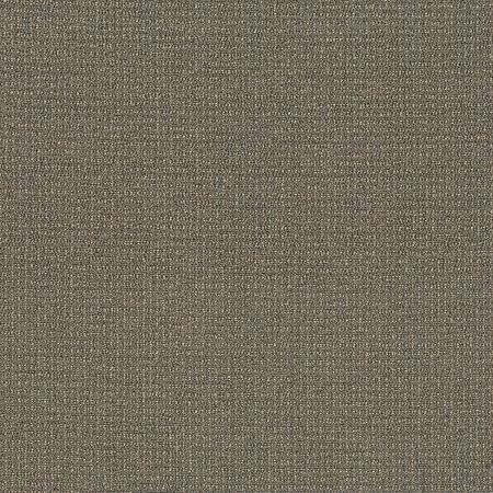 Philadelphia Commercial Dateline Today News