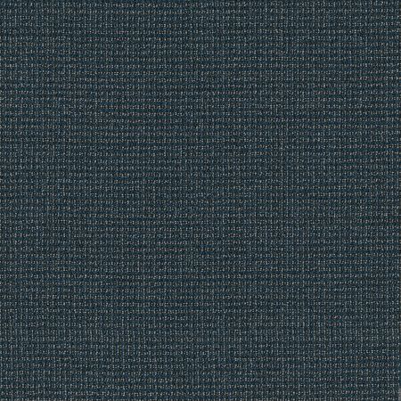 Philadelphia Commercial Dateline Today Headlines