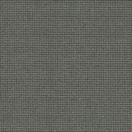 Philadelphia Commercial Dateline Today Coverage