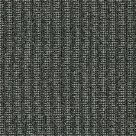 Philadelphia Commercial Dateline Today Network